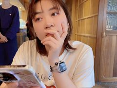 -铃木食堂(北新桥店)