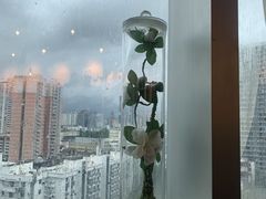 -贝莱德堡咖啡(红桂大厦店)