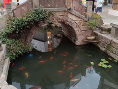 -黎阳老街