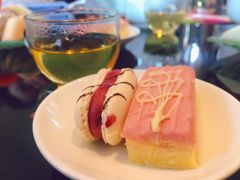 -成都保利公园皇冠假日酒店(熊猫基地店)