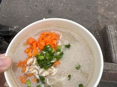 -斌斌鲜鱼糊汤粉(粮道街店)