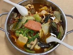 -清华大学-清芬园