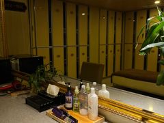 -聚尚汤泉(丰益桥店)