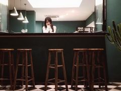 -So Acai(天河店)