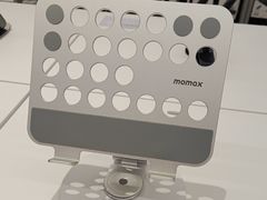 -Apple授权专营店(德汇万达店)