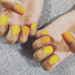 -Beauty Nails 美甲美睫皮肤管理