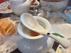 -拾久(朝阳公园店)