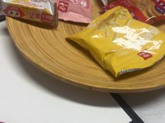 -戏精管理局·剧本杀·桌游·血染钟楼