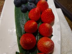 -扬之阿李菌汤火锅(1969店)