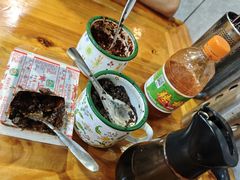 -锦泓老字号猪脏粉(东联大厦店)