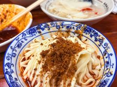 -小谭豆花(西大街店)