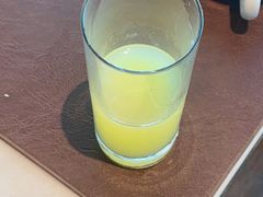 -鱼豆吉·豆浆鱼火锅(宜昌万达店)