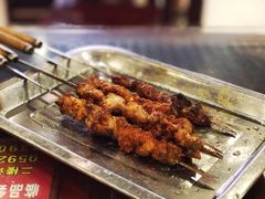 -东方宫中国兰州牛肉拉面(厦门旗舰店)