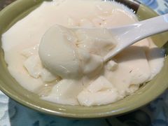 -米庄·原味私房菜(骏壹万邦店)