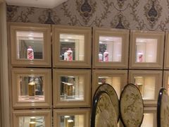 -桂园餐厅(五大道店)