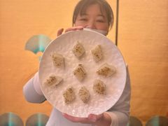 -绿波廊(豫园店)