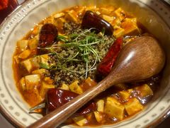 -范家小馆·四代传承烤鸭店(紫竹桥店)