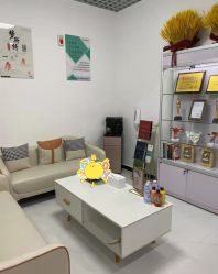 -梦斯绮塑美中心(通州富力星光店)