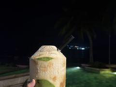 -海角轩·三亚文华东方酒店