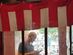 -平成屋· Late Night 食堂(四川北路店)