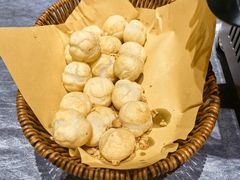 -川香鼎盛·川府家宴商务宴请(市桥富华总店)
