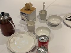-眉州东坡(民族园店)