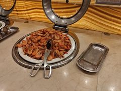 -东方之珠洗浴休闲广场(南开店)
