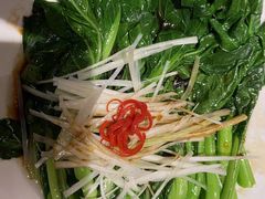 -老牌坊鲁菜名店(聊城美食岛店)