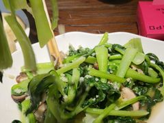 -忆外婆徐州菜·地锅鸡·生日宴(吴庄店)