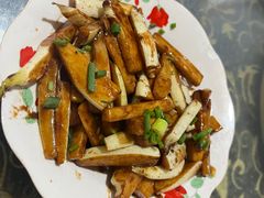 -妈妈的小作坊(陈家镇店)