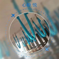 -馨媛瑜伽普拉提