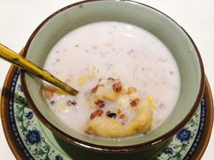 -党公糖水铺(鹭江店)
