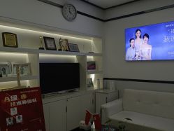 -蕾特恩专业祛痘·皮肤管理