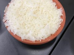-潇湘阁(三里屯SOHO店)