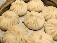 -狗不理(山东路总店)