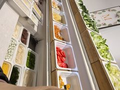 -许小树(国贸商城店)