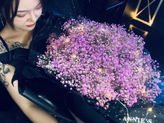 -Flower in(密渡桥店)