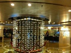 android_upload_pic-扬子岛酒店(重庆洪崖洞解放碑店)