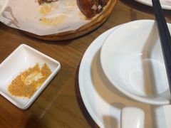 -鸽味轩·粤菜小馆(高楼门总店)