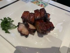 -翠华餐厅(维璟印象城店)