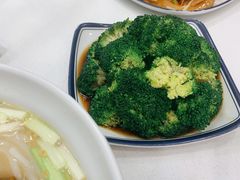 -粤拭轩·广东味道(驷马桥店)
