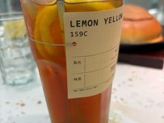 -大树餐厅(环球港店)