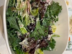 -峨嵋酒家(牡丹园店)