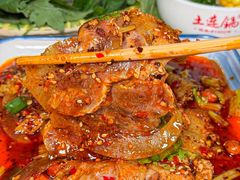-土连锅·现熬养生汤锅(梁家巷店)