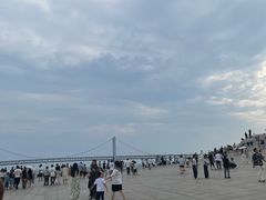 -星海广场