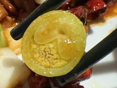 -辛香汇(飞洲店)