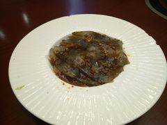 -渔傅·蓝海岸霞浦海鲜(正祥店)