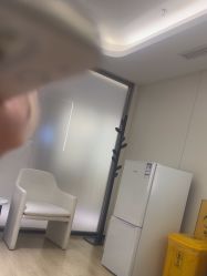 -杭州美莱医疗美容医院