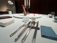 -京兆尹(雍和宫店)