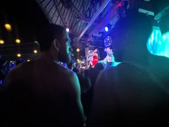 -FINNS Beach Club